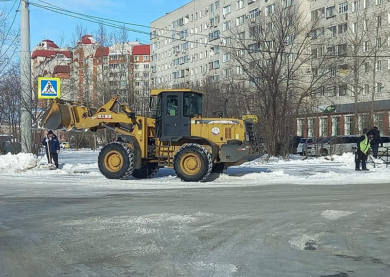 Фото: архив АОТВ