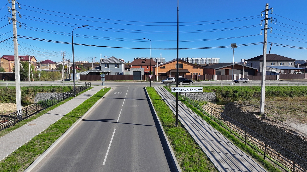 Фото: mintrans.amurobl.ru