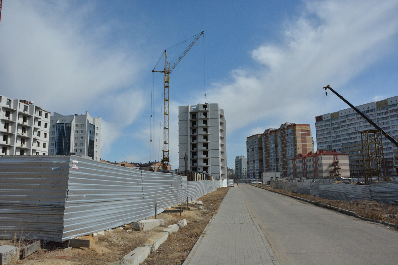 Фото: АОТВ