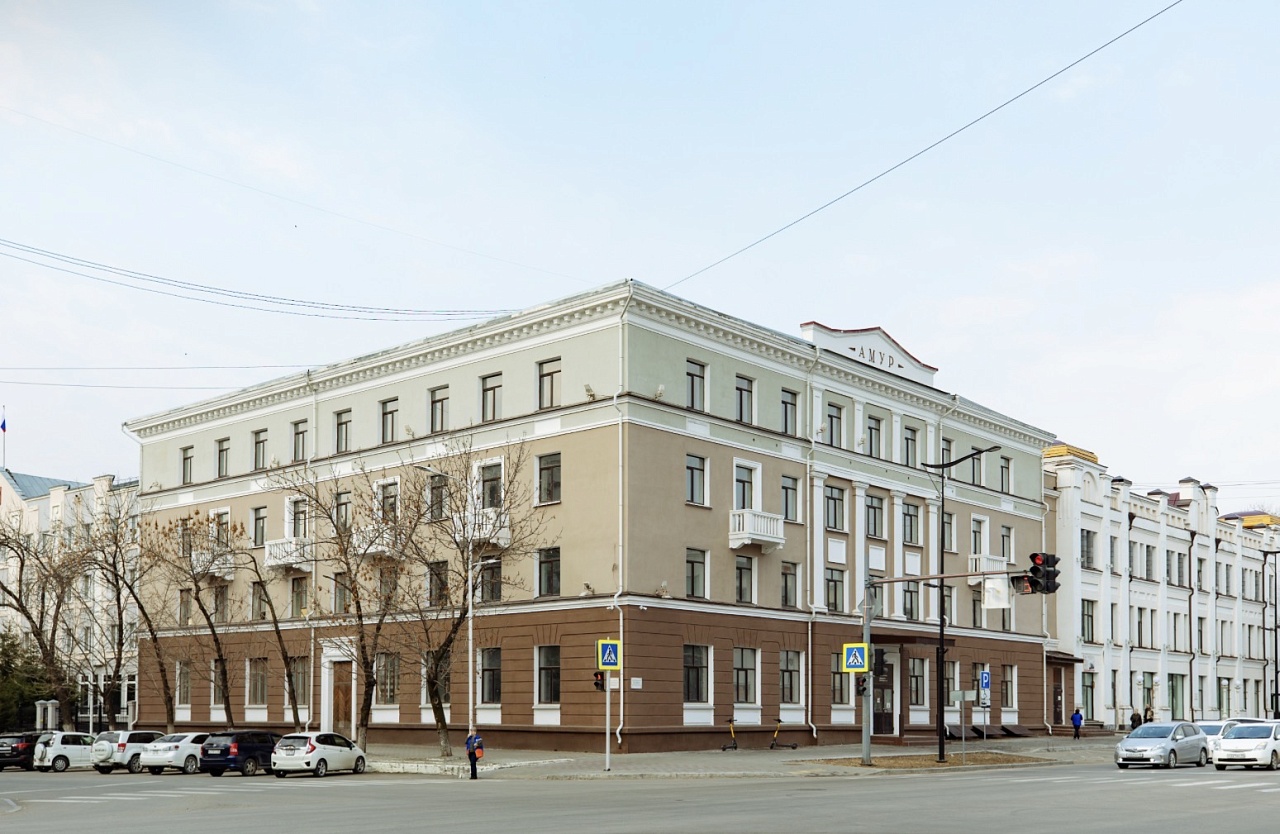 Фото: amurobl.ru