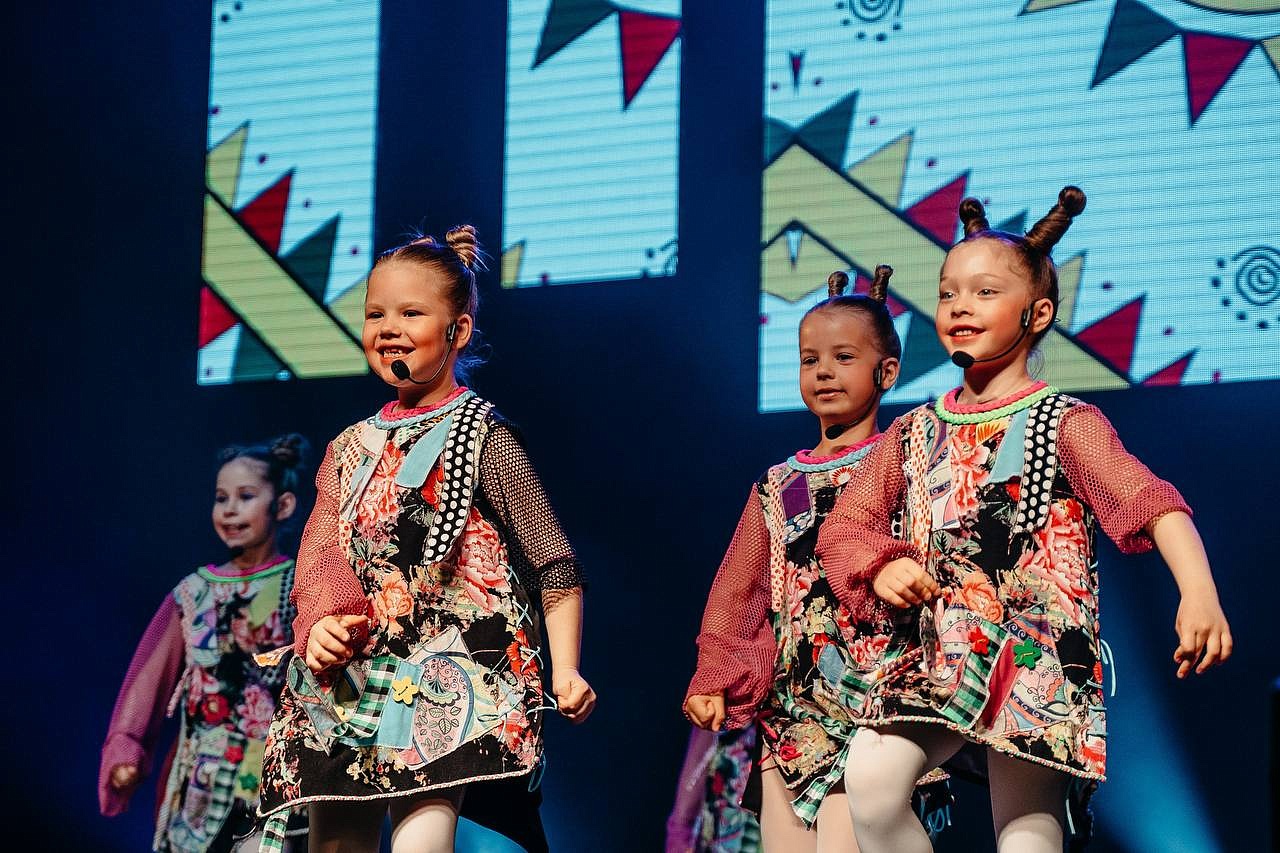 Фото: t.me/minkultamur