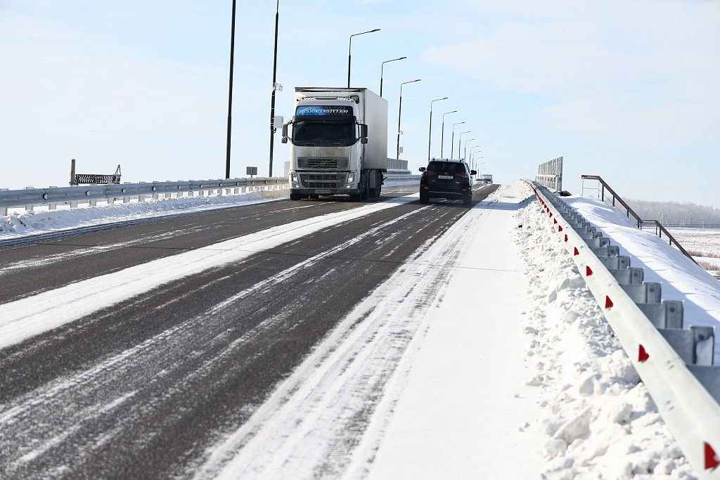 Фото: amurobl.ru