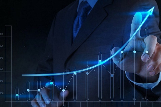 Амурские налогоплательщики перечислили во внебюджетные фонды рекордные 68 миллиардов рублей