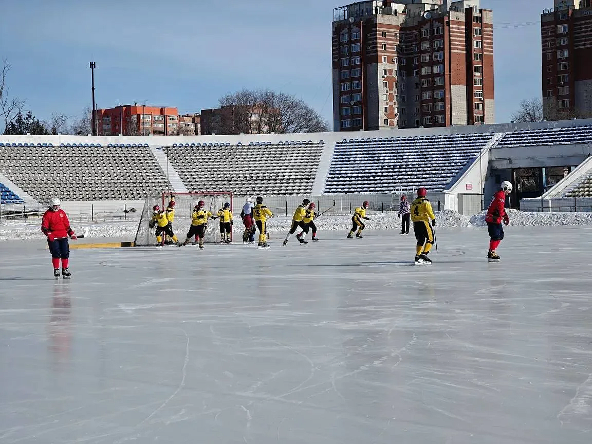 Фото: max.ru/id2801039525_gos