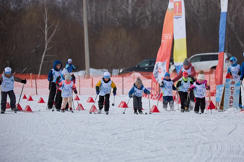 Фото: max.ru/id2801039525_gos