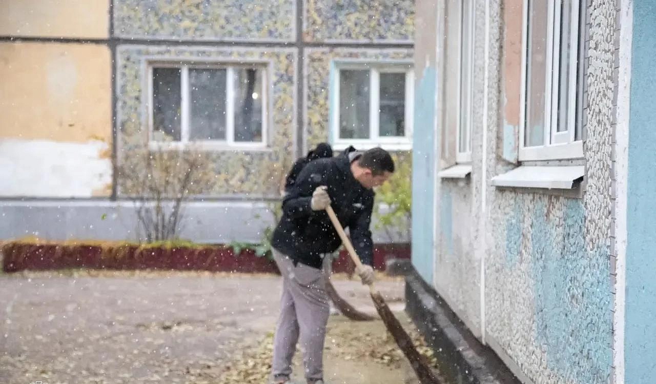 Фото: max.ru/blagoveshchensk_rf