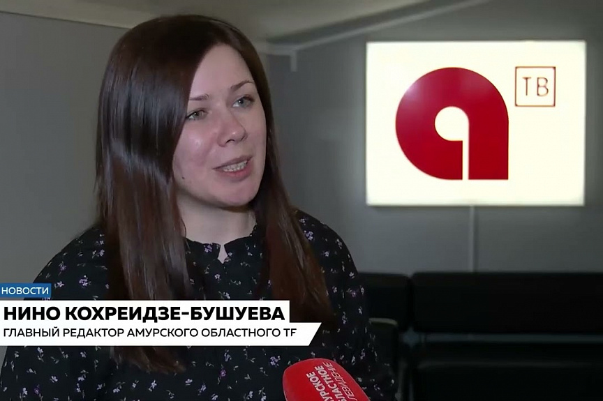 Телемарафон «Наследие» уже сегодня! Не пропусти главное событие апреля!
