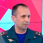 В центре внимания. Как амурчане провели праздники