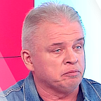 В центре внимания. Как амурские гонщики готовятся к «ЗимФестАмур», и какие гости покажут своё мастерство