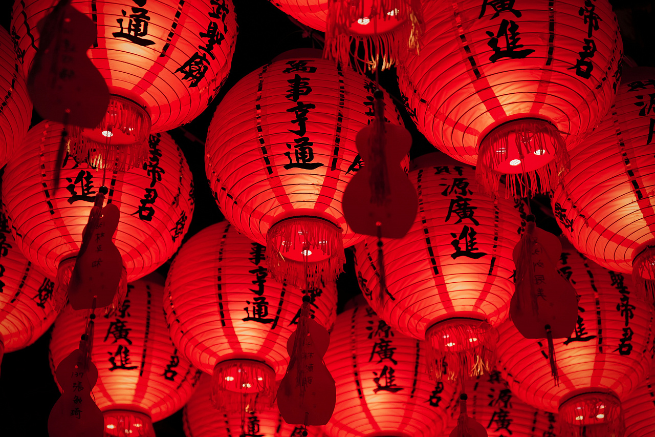 Фото: unsplash.com