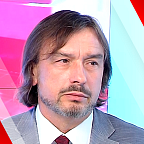 В центре внимания. Подписание соглашения с Футбольной ассоциацией г. Паньцзинь о стратегическом сотрудничестве