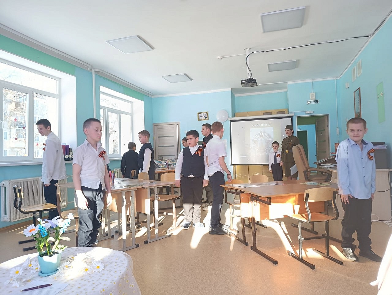 Фото: t.me/er_amur