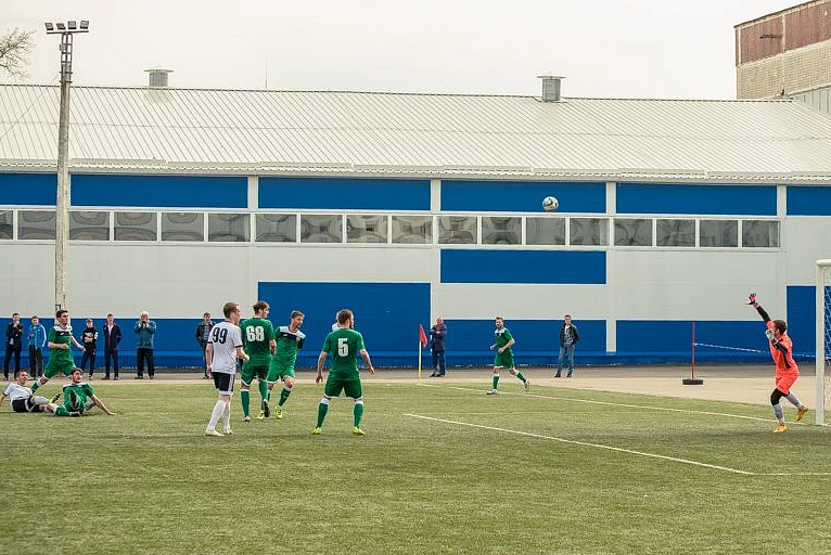 Фото: max.ru/id2801039525_gos