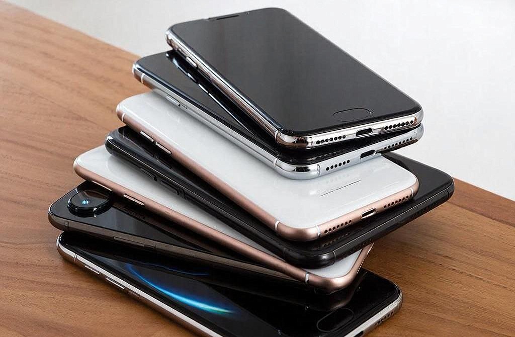 Фото: t.me/prokuratura28