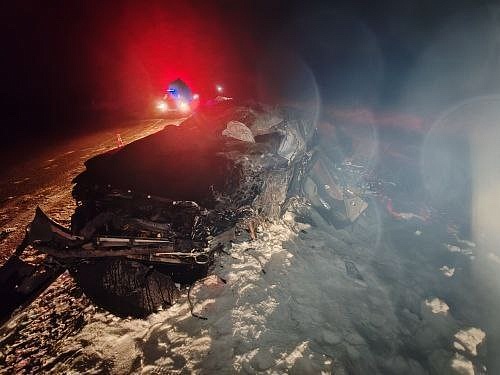 Фото: t.me/gibdd28