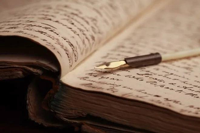 Фото: t.me/minkultamur