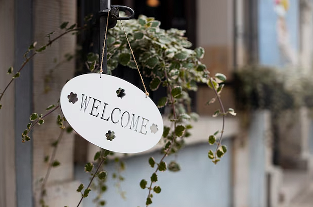 Фото: freepik.com