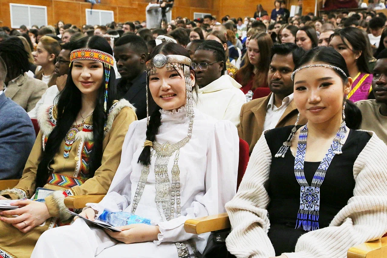 Фото: amurobl.ru