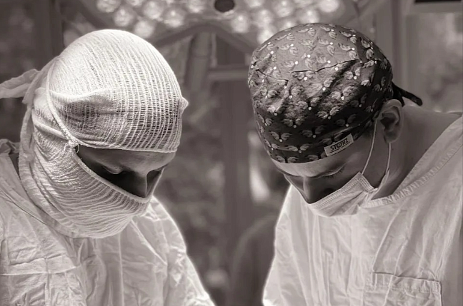 Фото: minzdrav.amurobl.ru