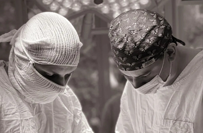 В Приамурье онкопациентам доступны малоинвазивные операции и современная лекарственная терапия