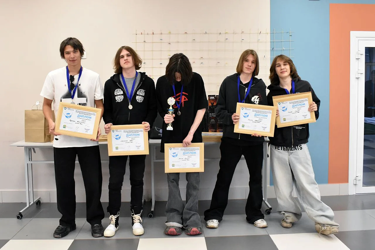 Фото: max.ru/minobramur