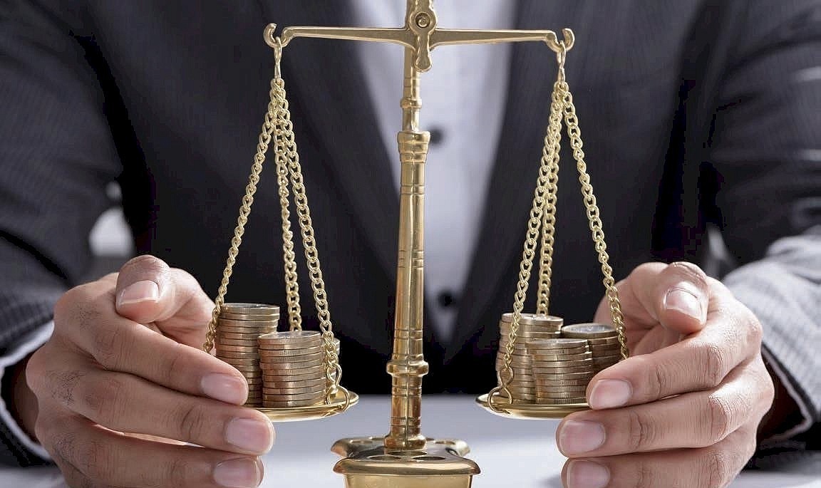 Фото: ru.freepik.com