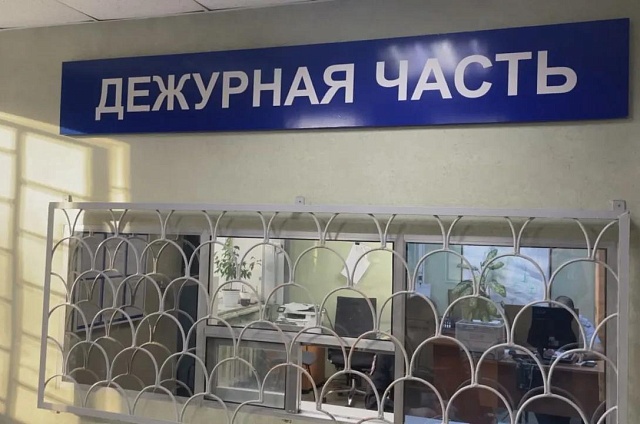 Жительнице Тамбовки грозит срок за систематические кражи из магазина 