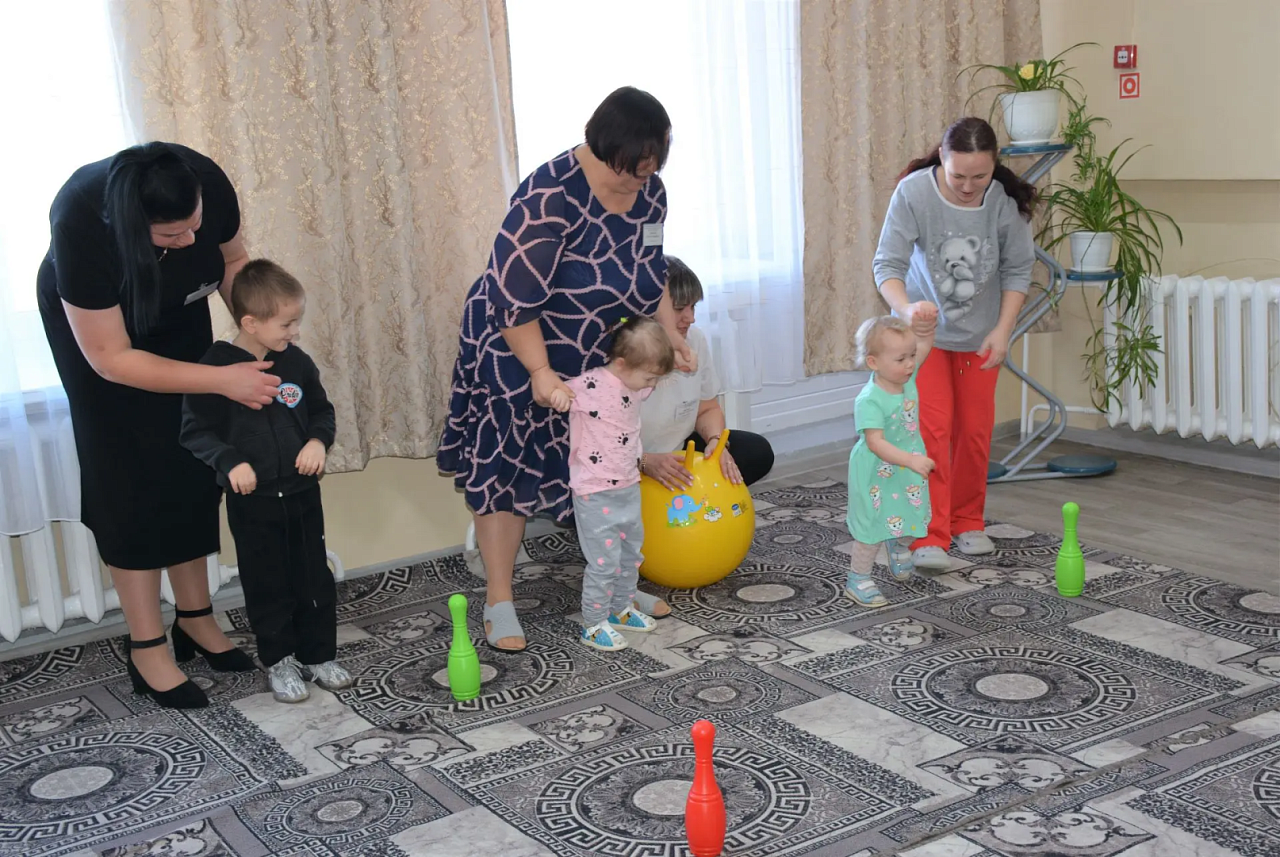 Фото: max.ru/minsotsamur