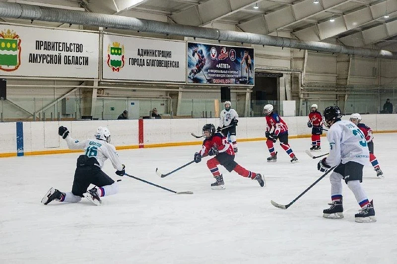 Фото: max.ru/id2801039525_gos