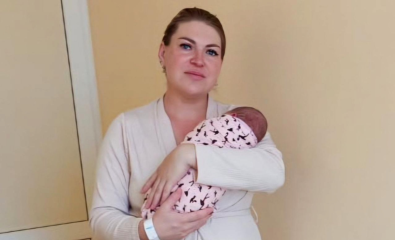Фото: правительство Амурской области
