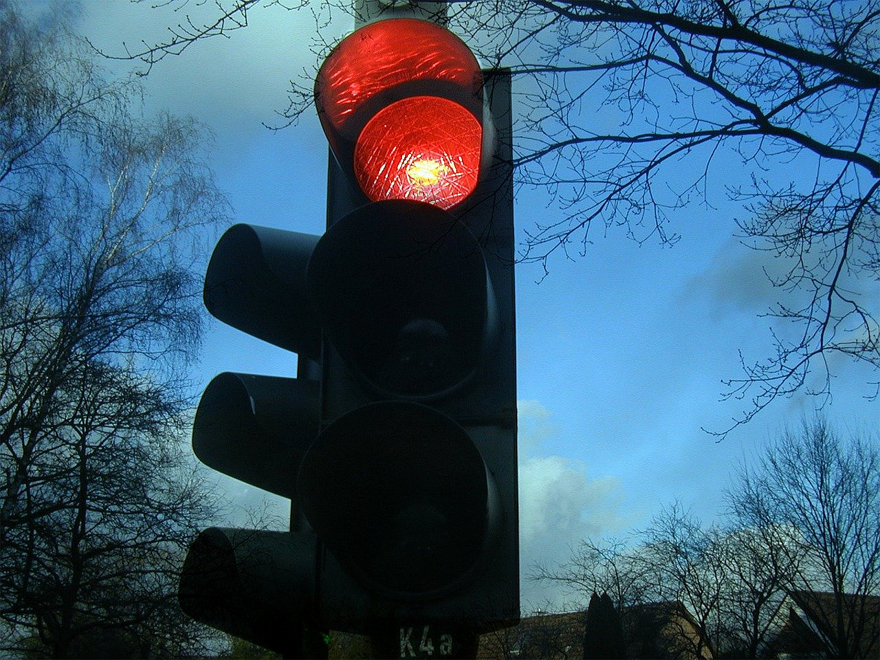 Фото: pixabay.com