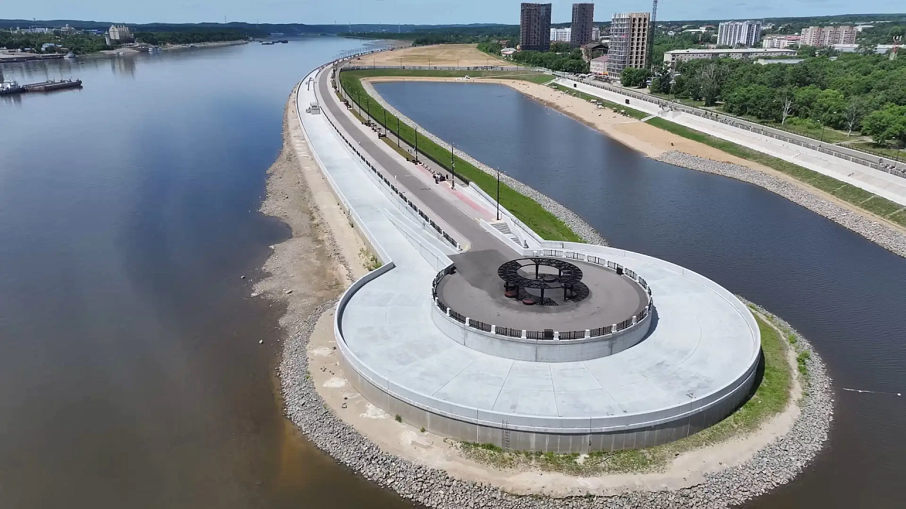 Фото: amurobl.ru