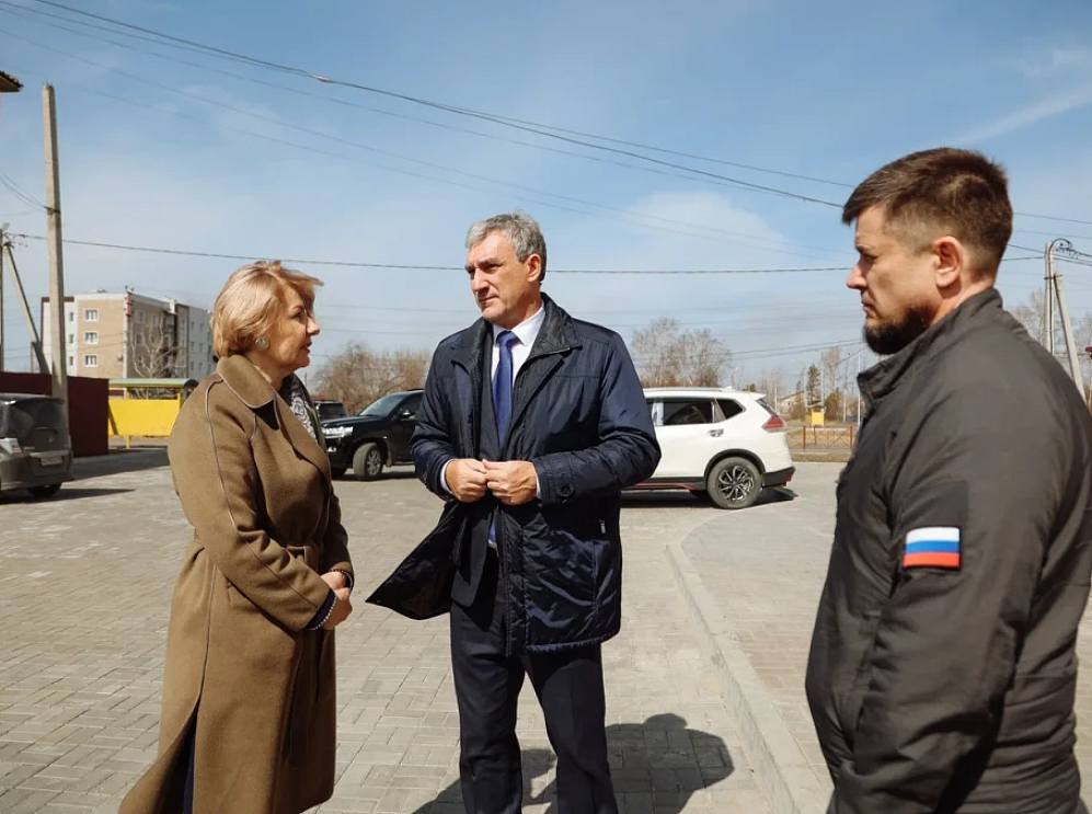 Фото: www.amurobl.ru