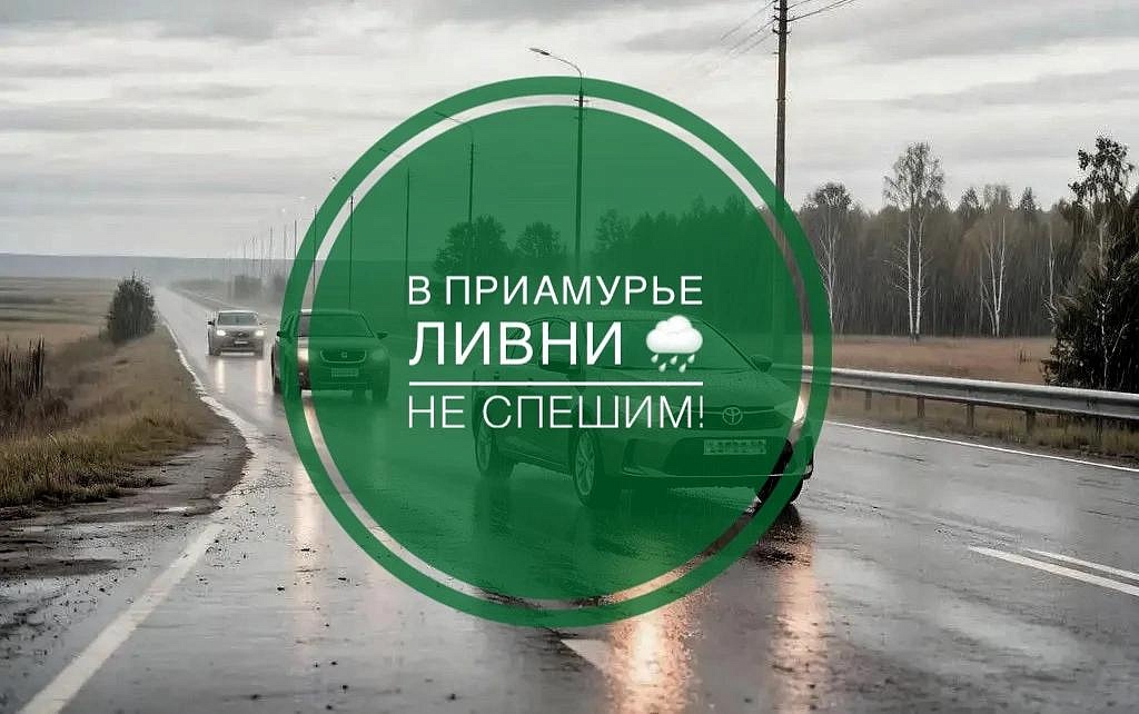 Фото: max.ru/id2801290295_gos