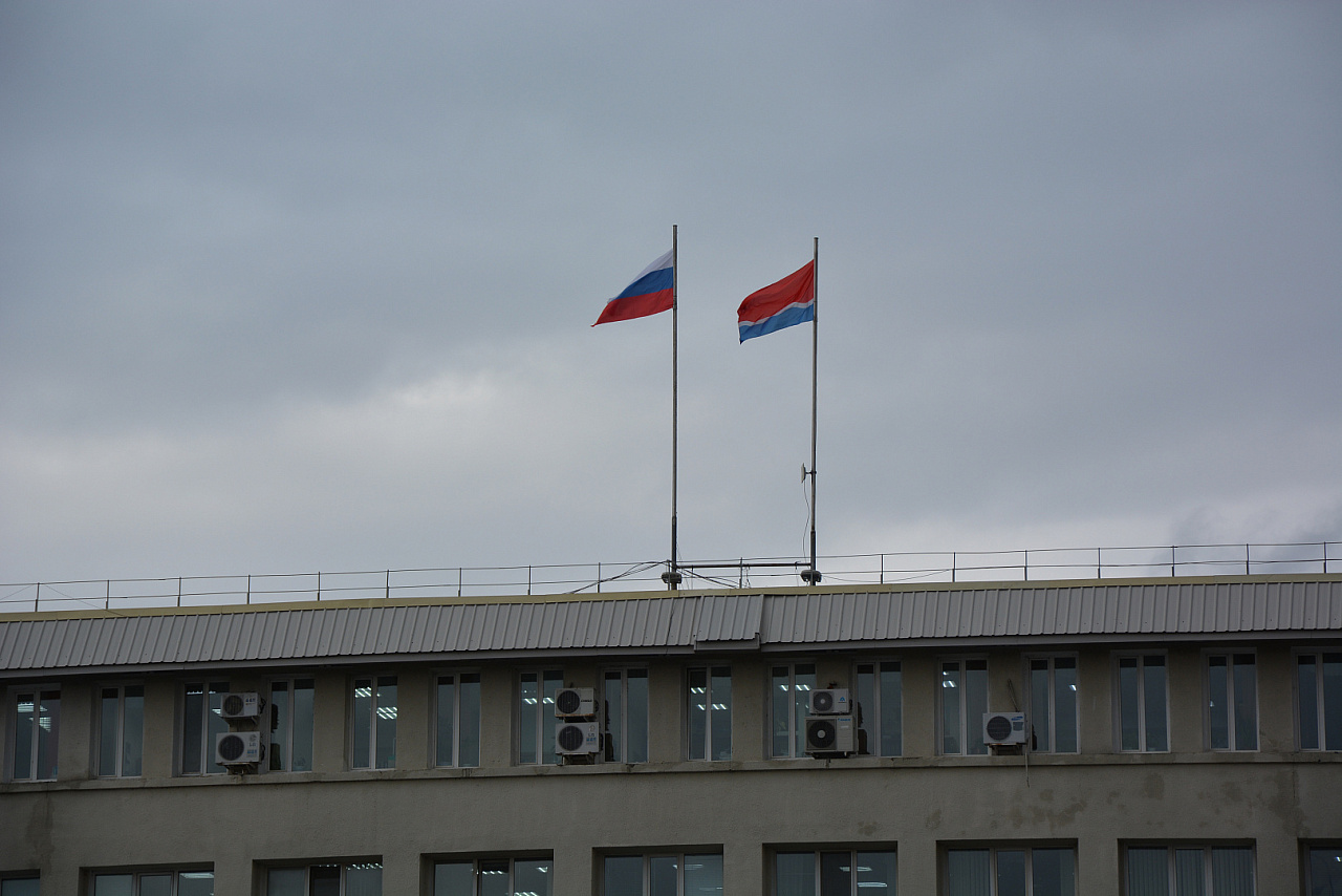 Фото: архив АОТВ