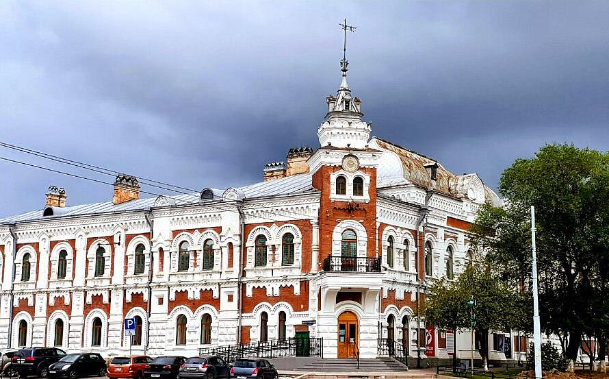 Фото: правительство Амурской области