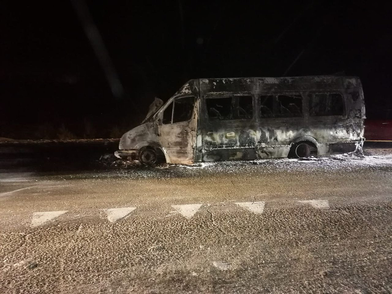 Фото: Госавтоинспекция Амурской области