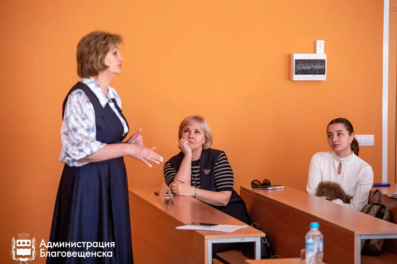 Фото: max.ru/blagoveshchensk_rf