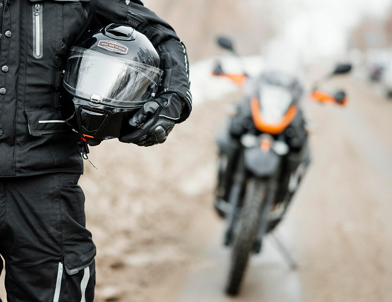 Фото: ru.freepik.com