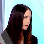 В центре внимания. В Приамурье выпустились первые специалисты, обучавшиеся по программе «Профессионалитет».