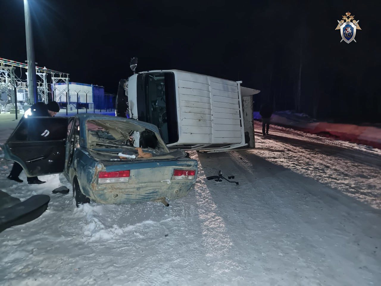 Фото: t.me/amursledcom