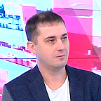 В центре внимания. Назначен главный режиссёр: изменится ли репертуар и какие премьеры ждут зрителей