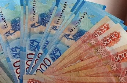 Свыше 4 тысяч преступлений с помощью информационных технологий совершили в Приамурье в этом году 