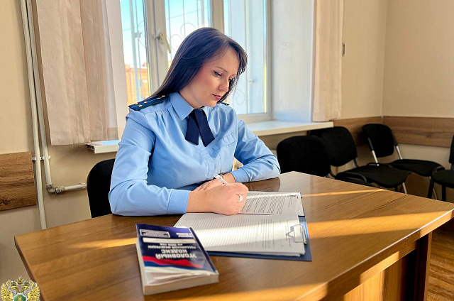 Хотел тишины, а получил срок: благовещенец отправился в колонию за драку с шумным соседом