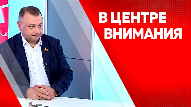 В центре внимания. Останки человека возрастом 5 тысяч лет, даурское городище. Амурские археологи готовятся к новым экспедициям.