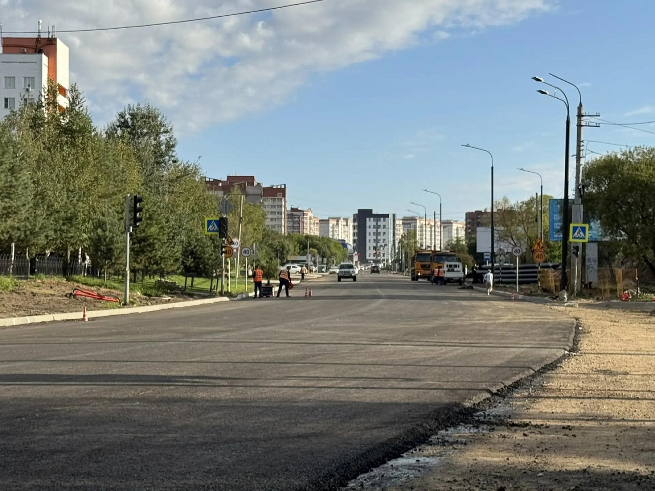 Фото: max.ru/blagoveshchensk_rf