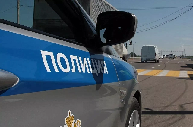 Один смертельный случай: на дорогах Приамурья за сутки произошло 27 дорожно-транспортных происшествий
