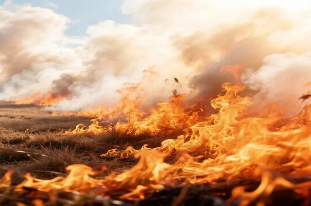 Василий Орлов: шумомеры и «лежачие полицейские» помогут бороться со стритрейсерами в Благовещенске