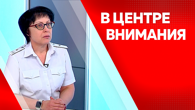 В центре внимания. Социальный налоговый вычет: что изменилось в 2025 году.