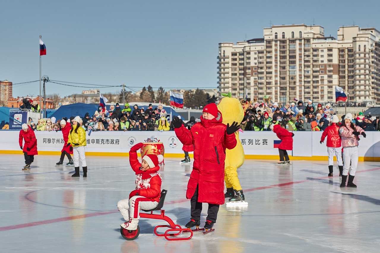 Фото: amurobl.ru